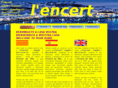 lencert.es