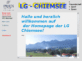 lg-chiemsee.de