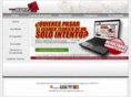 licenciadeaprendizaje.com