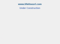 lifelinesrl.com