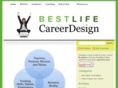 lifepurposecareers.com