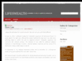 lifeswealth.com