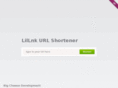 lillnk.com