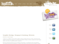 logozoo.com.au