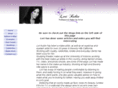 lorirubin.com