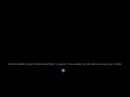 louisshark.es