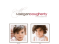maegandougherty.com