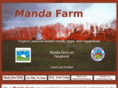 mandafarm.com