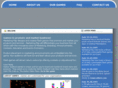 marketingplay.com