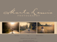 martalewisphotography.net