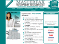 masterfaxcopier.com