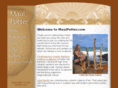 mauipotter.com