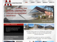 mccallgc.com