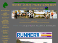 mdimarathon.com