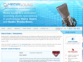 mediasound.com.au