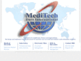 meditechdata.com