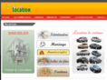 mekneslocation.com
