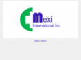 mexipanama.com