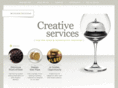 missiondesigns.com