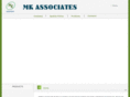 mkassociatees.net