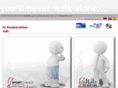 mohr-relocation.de