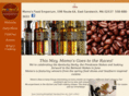 momosfoodemporium.com