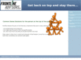 moreprospects.com