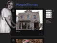 morgthom.com