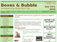 movingboxes-london.co.uk