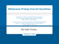 mpss-rajkot.org