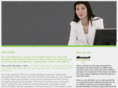 msdynamicscrm.com