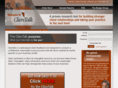 myclientalk.com