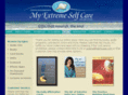 myextremeselfcare.com