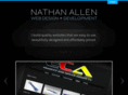 nathanwebdesign.com