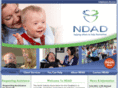 ndad.org