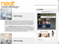 neatwebdesign.co.uk