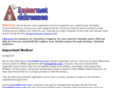 networkaddresses.net