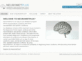 neurometplus.com