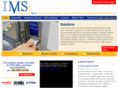 newatmbusiness.net