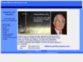 newcanaanattorney.com