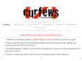 nocurfews.org