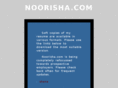 noorisha.com