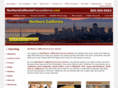 northerncaliforniaprocessserver.com