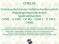 ofms.de