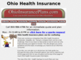 ohioinsuranceplans.com