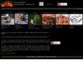 olborne.com