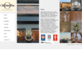 oldharbourview.com