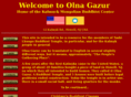olnagazur.org