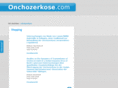 onchozerkose.com