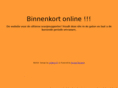 oranjesupporter.com